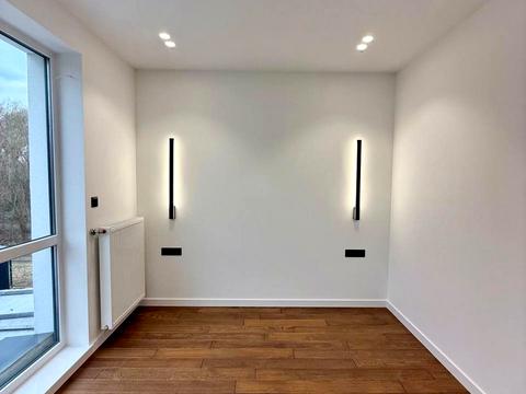 дом по адресу Зелена