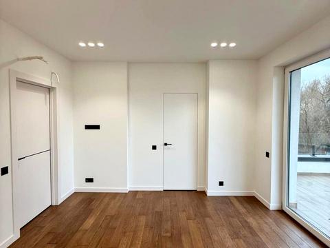 дом по адресу Зелена