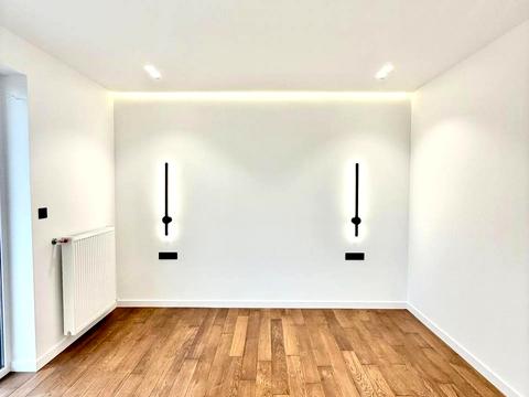 дом по адресу Зелена