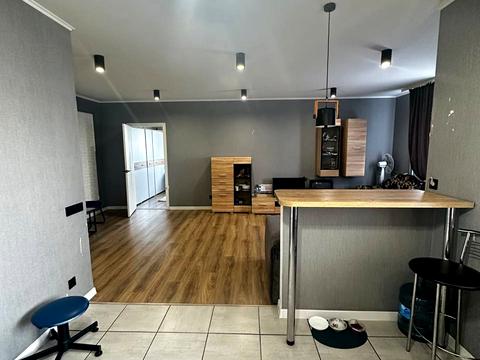 квартира за адресою Погребняка вул., 14