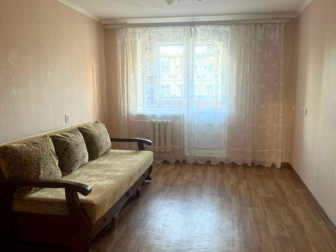 квартира по адресу Зерновая ул., 53г