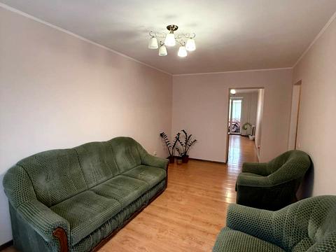 квартира за адресою Хоменка вул., 24
