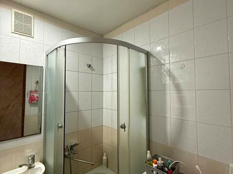 квартира за адресою Хоменка вул., 24