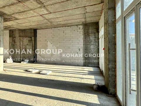 коммерческая по адресу Старокостянтинівське шоссе, 3