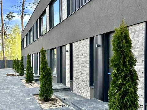 дом по адресу Пушкінська, 12