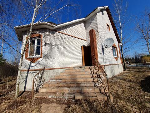 участок по адресу с. Вишенки, 