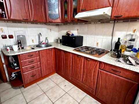 квартира по адресу Капушанская ул., 157