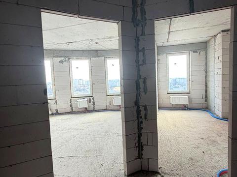 квартира за адресою Європейська вул. (Жовтнева), 8-Б