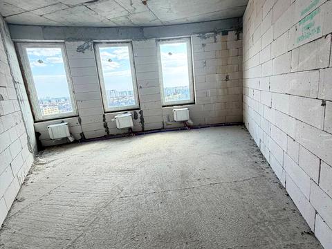 квартира за адресою Європейська вул. (Жовтнева), 8-Б