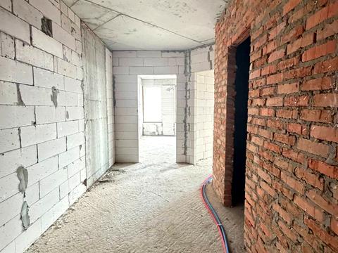 квартира за адресою Європейська вул. (Жовтнева), 8-Б