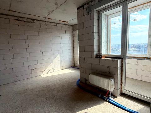 квартира за адресою Європейська вул. (Жовтнева), 8-Б