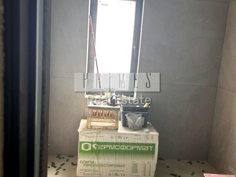 будинок за адресою добровольців