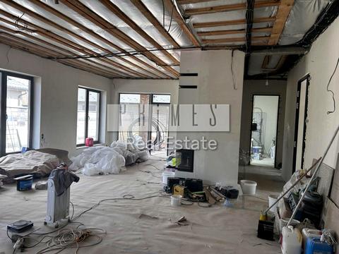 будинок за адресою добровольців