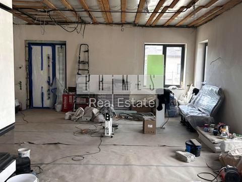 будинок за адресою добровольців