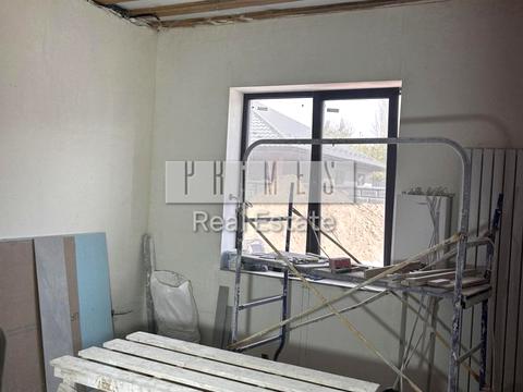 будинок за адресою добровольців