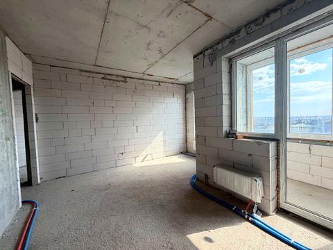 квартира за адресою Європейська вул. (Жовтнева), 8-Б