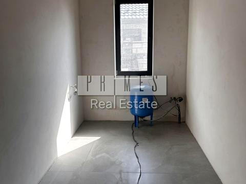 будинок за адресою добровольців