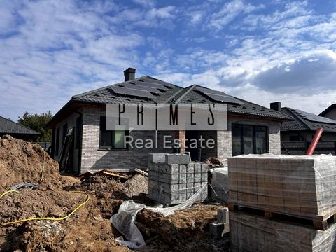 будинок за адресою добровольців