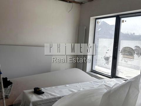 будинок за адресою добровольців