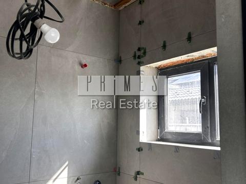 будинок за адресою добровольців