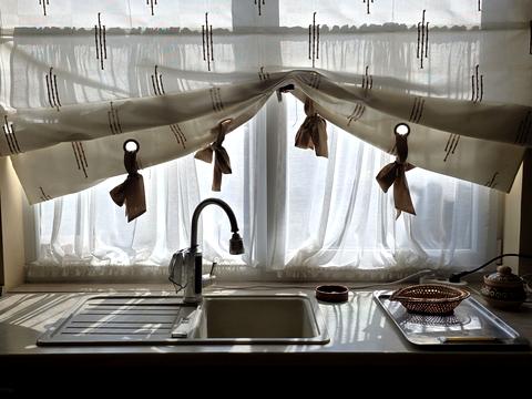 дом по адресу Пролисок ул.