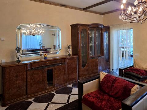 дом по адресу Пролисок ул.