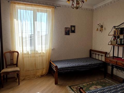 дом по адресу Пролисок ул.