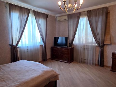 дом по адресу Пролисок ул.