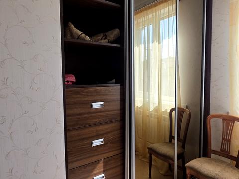 дом по адресу Пролисок ул.