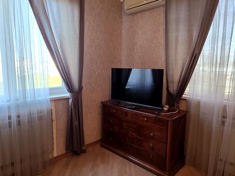 дом по адресу Пролисок ул.