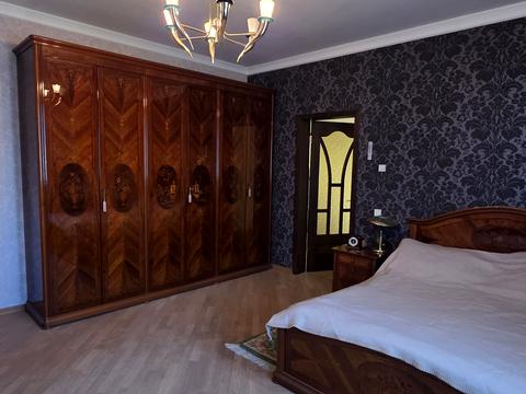 дом по адресу Пролисок ул.