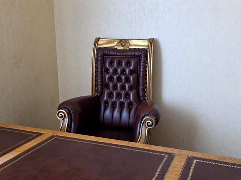 дом по адресу Пролисок ул.