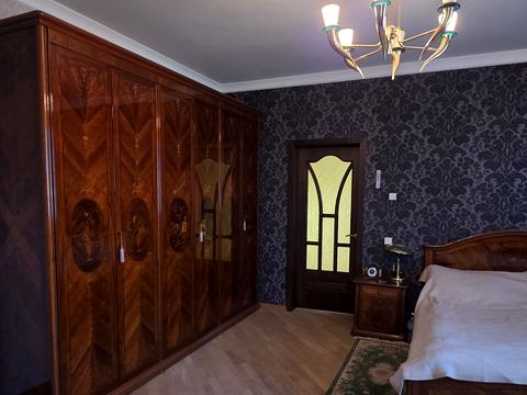 дом по адресу Пролисок ул.