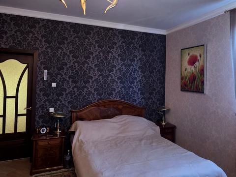 дом по адресу Пролисок ул.