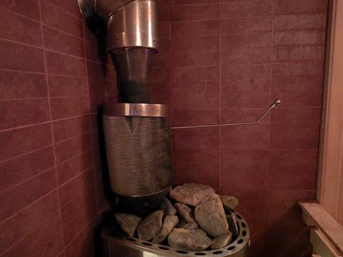 дом по адресу Пролисок ул.