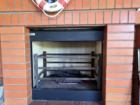 дом по адресу Пролисок ул.