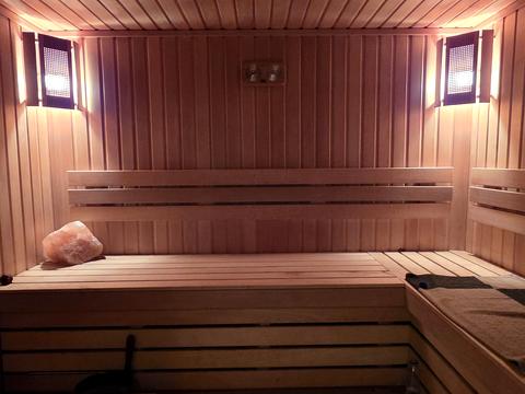 дом по адресу Пролисок ул.