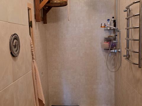 дом по адресу Пролисок ул.