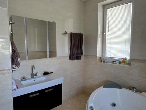 дом по адресу Пролисок ул.