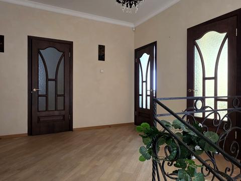 дом по адресу Пролисок ул.