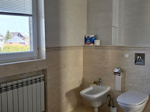 дом по адресу Пролисок ул.