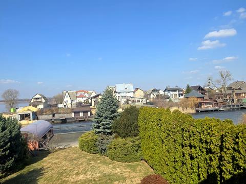 дом по адресу Пролисок ул.