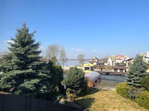 дом по адресу Пролисок ул.