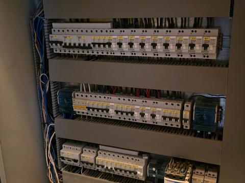 дом по адресу Пролисок ул.