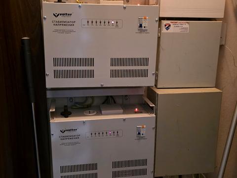 дом по адресу Пролисок ул.