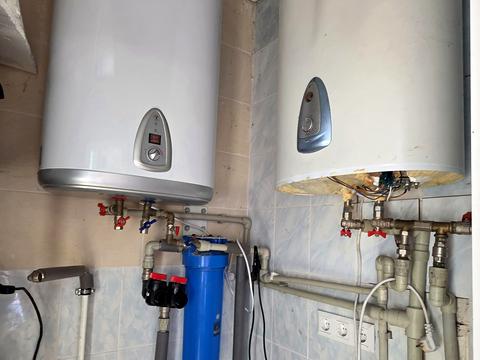 дом по адресу Пролисок ул.