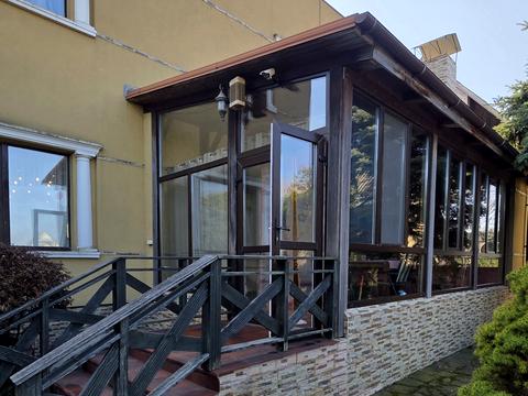 будинок за адресою Пролісок вул.