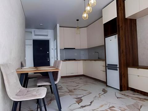 квартира за адресою Трускавецька вул., (Будинок 9)