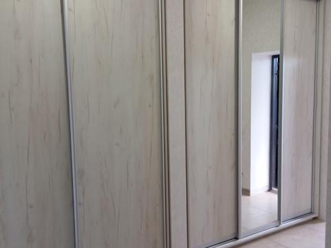 будинок за адресою Софіївська