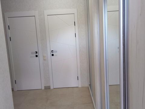 будинок за адресою Софіївська